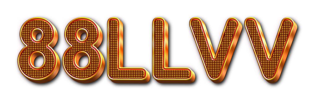 88llvv